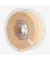 Filament Hyper PLA RFID 1,75 mm 1kg skin