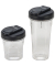 Sous Chef Mobiler Mixer ON-THE-GO, grau