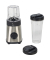 Sous Chef Mobiler Mixer ON-THE-GO, grau
