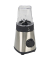 Sous Chef Mobiler Mixer ON-THE-GO, grau