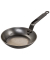 Carbone Plus Lyonnaise Bratpfanne, 20cm