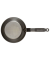 Carbone Plus Lyonnaise Bratpfanne, 20cm