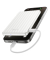 RAPID Mag Powerbank 5000mAh white