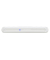 RAPID Mag Powerbank 5000mAh white