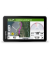 zumo XT3 4,7
