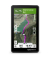 zumo XT3 4,7