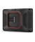 zumo XT3 4,7