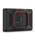 zumo XT3 4,7