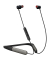 TruSound Pro Neckband Earbuds, schwarz 30203