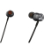 TruSound Pro Neckband Earbuds, schwarz 30203
