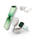 UltraCharge 25W Qi2 magn. 2-in-1 Lad.verst.sand WIZ043kqSD