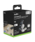 UltraCharge 25W Qi2 magn. 2-in-1 Lad.verst.sand WIZ043kqSD