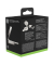 UltraCharge 25W Qi2 magn. 2-in-1 Lad.verst.sand WIZ043kqSD