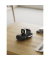 Powerbank BPD012HQBK, grau