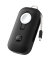 Powerbank BPD012HQBK, grau