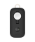 Powerbank BPD012HQBK, grau
