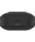 Powerbank BPD012HQBK, grau
