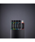 1x5 Intenso Business Line 32GB USB Stick 2.0 farbl.sort.3511585