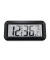 14116 Funk Wanduhr digital