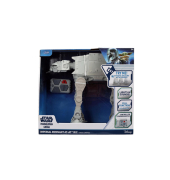 Star Wars RC AT-AT 13 2,4 GHz 9336944314R00