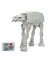 Star Wars RC AT-AT 13 2,4 GHz 9336944314R00