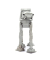 Star Wars RC AT-AT 13 2,4 GHz 9336944314R00