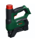 AdvancedTacker 18V-25 Akku-Tacker