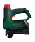AdvancedTacker 18V-25 Akku-Tacker