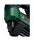 AdvancedTacker 18V-25 Akku-Tacker