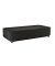 Lifestudio Grand Plus EH-LS970B