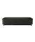 Lifestudio Grand Plus EH-LS970B