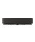 Lifestudio Grand Plus EH-LS970B