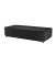Lifestudio Grand Plus EH-LS970B