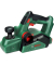 PHO 18V-20 Hobel