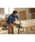 PHO 18V-20 Hobel
