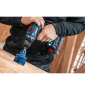 Akkupack 2x EXBA18V-40