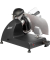 Red Line RL 250 schwarz-matt Aufschnittmaschine