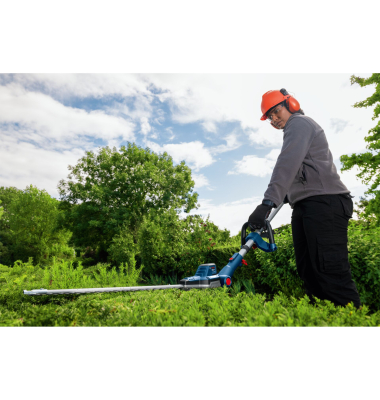 PRO GHE18V-50FP 2-Zahn