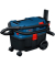 GAS12-25LS Allzwecksauger