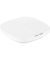 Instant On AP21 Wi-Fi 6 APBundle w. RW PSU