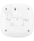 Instant On AP21 Wi-Fi 6 APBundle w. RW PSU