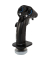 SOLR3 AddOn Grip WW