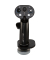 SOLR3 AddOn Grip WW