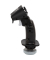 SOLR3 AddOn Grip WW