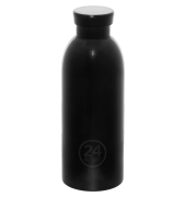 Clima Bottle Black Radiance 500 ml