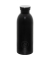 Clima Bottle Black Radiance 500 ml