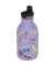 Kids Insulated Bottle 330 ml