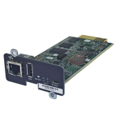 NMC Card NG