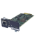 NMC Card NG