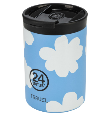 Travel Tumbler Daydreaming, 350 ml